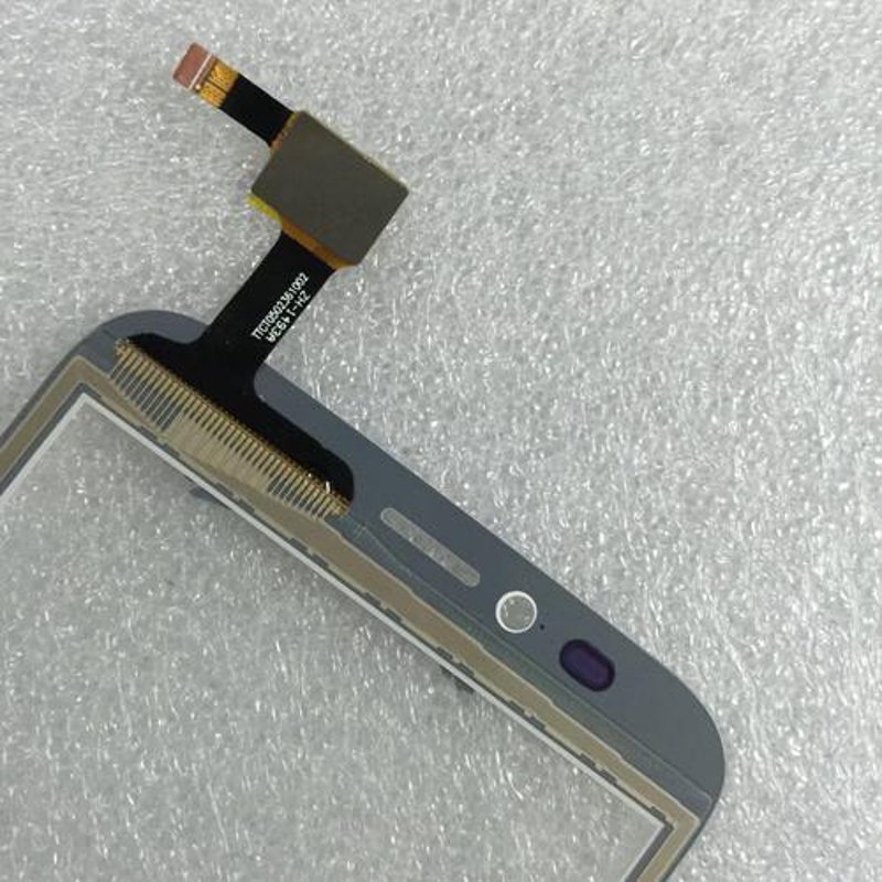 触摸屏定制选购指南